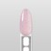 Nail varnish gel, set 3 pcs, 10 ml, lilac, red, pink
