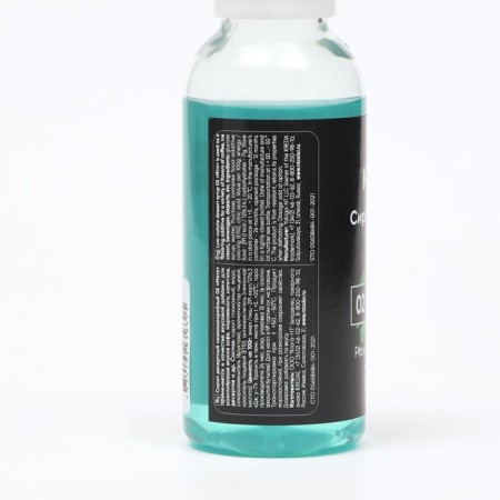 Dessert System Reduced Calorie Kreda "Mint", 150 g-2