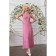 Women's dress, size 42