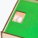 Training set of logopedic simulator "Football"