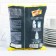 Salt for dishwashers Mister Dez, 2 kg