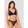 Women's cowards dory XS, dark blue color