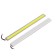 Daytime running lights KS-Auto, KS-280, 12 V, COB, 174x4x16 mm 718549