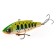 Wobbler sinking vertical LJ Pro Series Vib S, 6.8 cm, color 137