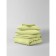 Bed linen duet, size 220x240 cm, 145x215 cm - 2 pcs, 70x70 cm - 2 pcs