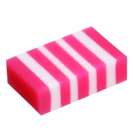 BrunovisConti Happygraphix BrunovisConti MARMELADS Big, rectangular, mix-2