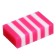 BrunovisConti Happygraphix BrunovisConti MARMELADS Big, rectangular, mix