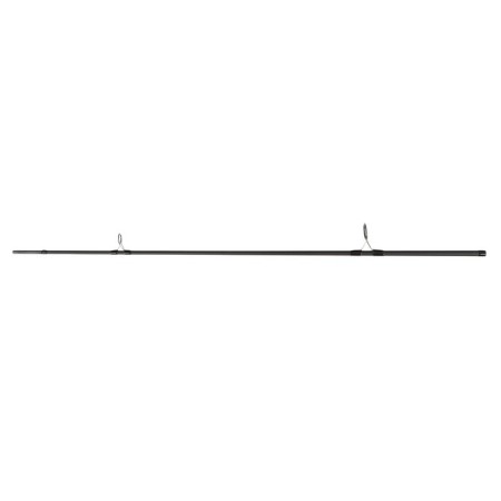 Carp "Volzhanka" Karp Master, length 3.9 m, 3 sections, test up to 125 g-6