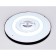 LED LED ceiling Ambrella Orbital Air FZ3050, 24W, LED, Black Color Black