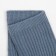 Nosk children's minku, col. Blue, 5-8 l (rr 29-31, 18-20 cm)