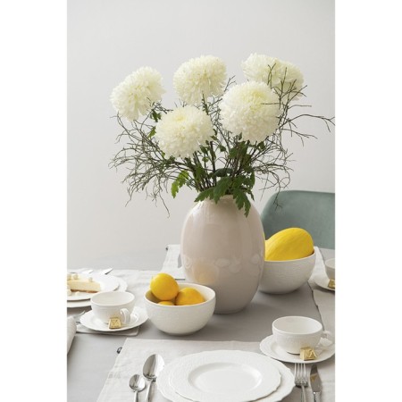 A set of dessert plates Liberty Jones Tracery, 21 cm-6