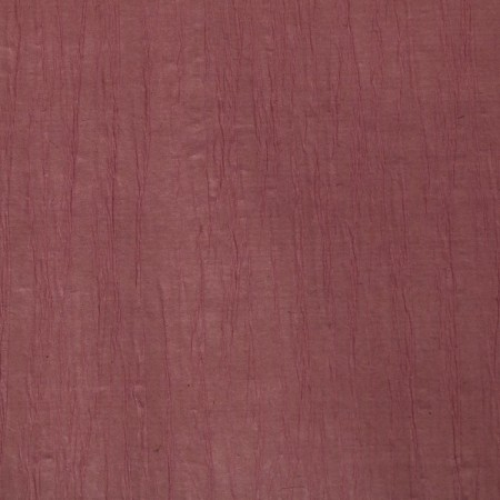 Paper packaging craft, ecolux fastened, lilac, 0.7 x 5 m-1