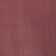 Paper packaging craft, ecolux fastened, lilac, 0.7 x 5 m