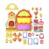 Puzzle Puzzle "Bakery"