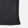 Gloves are female, dimensionless, without insulation, color gray color