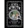 Black coffee. Christie Agatha, Osborne Charles