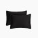 Pillowcases "Isabelle", size 50x70 cm - 2 pcs