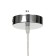 Lamp Bayerlux 2478/1 E27 40W 26x26x30-130 cm