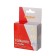 Nisus Forward Invisible Flacks, diameter 0.286 mm, test 6.45 kg, 100 m, transparent