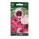Petunia flowers "excellent mixture of varieties" 10 pcs