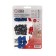 Cable tip Dori NSHVI-2 (set No. 4)
