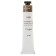 Oil paint in the tube 46 ml, gamma "Studio", No. 606 Mars dark brown