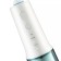 Irrigator KitFort KT-2908, portable, 5 W, 300 ml, 4 modes, 2 nozzles, from battery, white