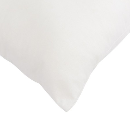 Pillow, 35x50cm-2