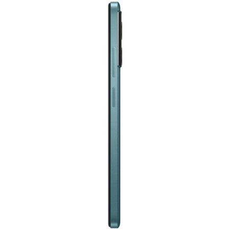 Smartphone Xiaomi Poco M5 NFC RU, 6.58 ’’, IPS, 4 GB, 128 GB, 50 megapixels, 5 megapixels, 5000 mm, green-3