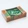 Pastille "pastilushka" apple, 800 g