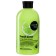 Shower gel Organic Shop Fresh Lime, 500 ml