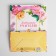 Package Gift Laminated Vertical, Packaging, “Beloved Teacher”, MS 18 x 23 x 10 cm