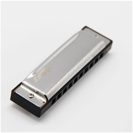 Diathonic harmonica Easttop t10-3 g