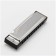 Diathonic harmonica Easttop t10-3 g