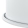 Braccio lamp, 1x60W E27, white color