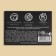 Mating napkin "Natural Extract Premium", 50 pcs, with jasmine extract