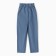 Джинсы для девочки MINAKU: Jeans collection, цвет голубой, рост 152 см