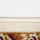 Carpet NOCTURN OVAL 100X200CM, 40110/011, jUT PP100%