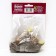 Lilia Asian Rosalin, 14/16 rr, 2 pcs. 50-60 h (cm), autumn 2024