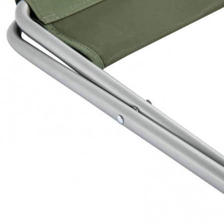 Folding chair Palisad Camping, 31x29x33 cm-4