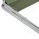 Folding chair Palisad Camping, 31x29x33 cm