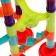 Designer Marbble "Tubular Labyrinths", 93 details