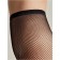 Female tights Rette Medium, size 4, color Nero