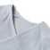 Cost Kroshka I'm Muslin, 68-74, light gray