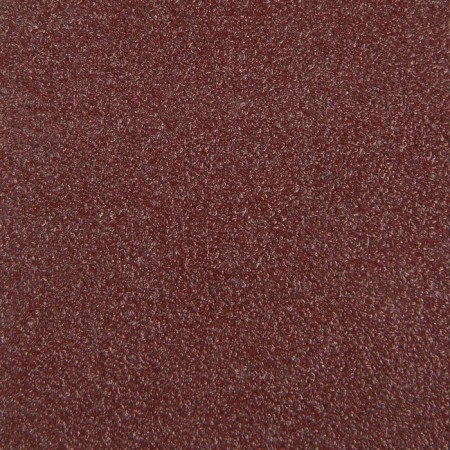 The tape is abrasive endless tundra, on a fabric base, 75 x 533 mm, P80, 10 pcs.-1