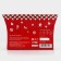 Black tea "everything will come true", with the taste of tangerine, 20 g
