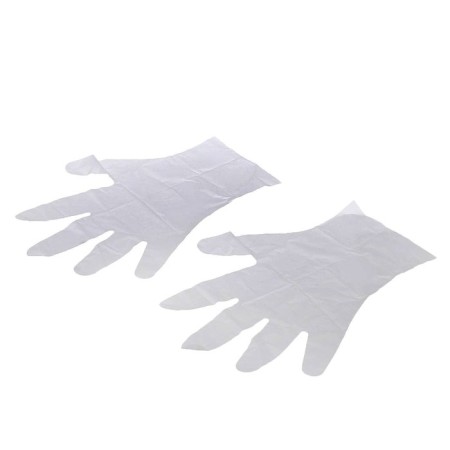 Set for experiments "Chemical heating pad"-8