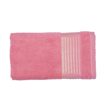 Terry towel Gold, 500 g, size 70x140 cm, Omarov color-3