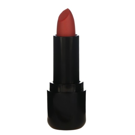Matte lipstick for lips, mix-2