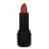 Matte lipstick for lips, mix